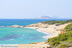 GriechenlandWeb.de Alyko Naxos - Kykladen Griechenland - nr 61 - Foto GriechenlandWeb.de