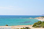 Alyko Naxos - Cycladen Griekenland - nr 63 - Foto van De Griekse Gids