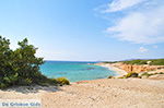 GriechenlandWeb.de Alyko Naxos - Kykladen Griechenland - nr 69 - Foto GriechenlandWeb.de