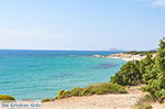 Alyko Naxos - Kykladen Griechenland - nr 75 - Foto GriechenlandWeb.de