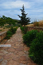 Ano Sangri Naxos - Cycladen Griekenland- nr 9 - Foto van De Griekse Gids