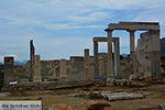 GriechenlandWeb.de Sangri Naxos - Foto GriechenlandWeb.de
