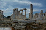 GriechenlandWeb.de Ano Sangri Naxos - Kykladen Griechenland- nr 24 - Foto GriechenlandWeb.de