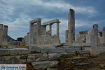 GriechenlandWeb.de Sangri Naxos - Foto GriechenlandWeb.de