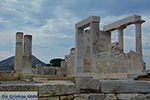 Ano Sangri Naxos - Cycladen Griekenland- nr 26 - Foto van De Griekse Gids