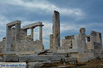 Ano Sangri Naxos - Cycladen Griekenland- nr 27 - Foto van De Griekse Gids