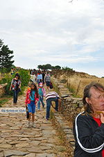 GriechenlandWeb.de Sangri Naxos - Foto GriechenlandWeb.de