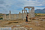 GriechenlandWeb.de Ano Sangri Naxos - Kykladen Griechenland- nr 34 - Foto GriechenlandWeb.de
