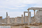 GriechenlandWeb Ano Sangri Naxos - Kykladen Griechenland- nr 35 - Foto GriechenlandWeb.de