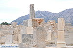 Ano Sangri Naxos - Kykladen Griechenland- nr 36 - Foto GriechenlandWeb.de