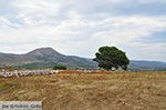 GriechenlandWeb.de Sangri Naxos - Foto GriechenlandWeb.de