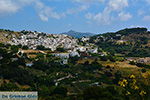 GriechenlandWeb.de Apiranthos Naxos - Foto GriechenlandWeb.de