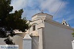 GriechenlandWeb.de Apiranthos Naxos - Foto GriechenlandWeb.de