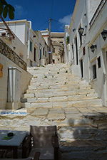 GriechenlandWeb.de Apiranthos Naxos - Foto GriechenlandWeb.de