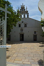 Apiranthos Naxos - Cycladen Griekenland- nr 17 - Foto van De Griekse Gids