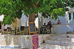 Foto Naxos Kykladen GriechenlandWeb - Foto GriechenlandWeb.de