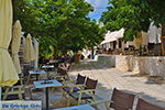 Foto Naxos Kykladen GriechenlandWeb - Foto GriechenlandWeb.de