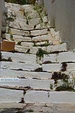 Foto Naxos Kykladen GriechenlandWeb - Foto GriechenlandWeb.de