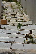 Apiranthos Naxos - Cycladen Griekenland- nr 22 - Foto van De Griekse Gids