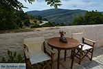 GriechenlandWeb.de Apiranthos Naxos - Kykladen Griechenland- nr 25 - Foto GriechenlandWeb.de