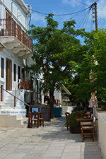 Apiranthos Naxos - Kykladen Griechenland- nr 27 - Foto GriechenlandWeb.de