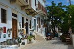 Apiranthos Naxos - Cycladen Griekenland- nr 28 - Foto van De Griekse Gids