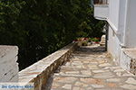 GriechenlandWeb.de Apiranthos Naxos - Kykladen Griechenland- nr 29 - Foto GriechenlandWeb.de