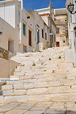 GriechenlandWeb.de Apiranthos Naxos - Kykladen Griechenland- nr 35 - Foto GriechenlandWeb.de