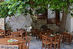 Foto Naxos Kykladen GriechenlandWeb - Foto GriechenlandWeb.de