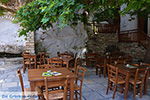 Foto Naxos Kykladen GriechenlandWeb - Foto GriechenlandWeb.de