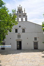 Apiranthos Naxos - Cycladen Griekenland- nr 40 - Foto van De Griekse Gids