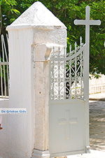 Foto Naxos Kykladen GriechenlandWeb - Foto GriechenlandWeb.de