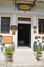 GriechenlandWeb.de Apiranthos Naxos - Foto GriechenlandWeb.de