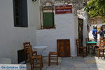 GriechenlandWeb Apiranthos Naxos - Kykladen Griechenland- nr 49 - Foto GriechenlandWeb.de