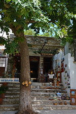GriechenlandWeb.de Apiranthos Naxos - Foto GriechenlandWeb.de