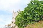 GriechenlandWeb.de Apiranthos Naxos - Foto GriechenlandWeb.de