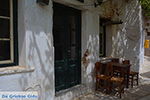 GriechenlandWeb.de Apiranthos Naxos - Kykladen Griechenland- nr 58 - Foto GriechenlandWeb.de