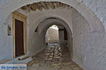 Apiranthos Naxos - Kykladen Griechenland- nr 61 - Foto GriechenlandWeb.de