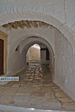 GriechenlandWeb.de Apiranthos Naxos - Kykladen Griechenland- nr 62 - Foto GriechenlandWeb.de