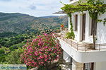 Apiranthos Naxos - Cycladen Griekenland- nr 63 - Foto van De Griekse Gids