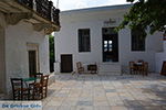 GriechenlandWeb.de Apiranthos Naxos - Foto GriechenlandWeb.de