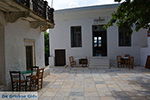 GriechenlandWeb Apiranthos Naxos - Kykladen Griechenland- nr 66 - Foto GriechenlandWeb.de