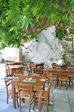 GriechenlandWeb.de Apiranthos Naxos - Foto GriechenlandWeb.de