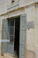 GriechenlandWeb.de Apiranthos Naxos - Foto GriechenlandWeb.de