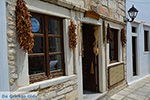 GriechenlandWeb Apiranthos Naxos - Kykladen Griechenland- nr 70 - Foto GriechenlandWeb.de