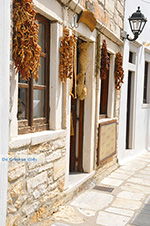 GriechenlandWeb Apiranthos Naxos - Kykladen Griechenland- nr 71 - Foto GriechenlandWeb.de