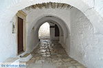 Foto Naxos Kykladen GriechenlandWeb - Foto GriechenlandWeb.de