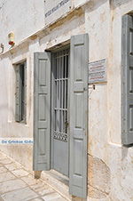 GriechenlandWeb Apiranthos Naxos - Kykladen Griechenland- nr 78 - Foto GriechenlandWeb.de