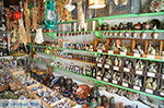 GriechenlandWeb.de Apiranthos Naxos - Foto GriechenlandWeb.de