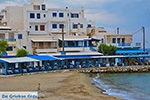 GriechenlandWeb Apollonas Naxos - Kykladen Griechenland- nr 4 - Foto GriechenlandWeb.de